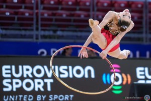 q jamghili amira esp sfe06402 copia simone ferraro ph